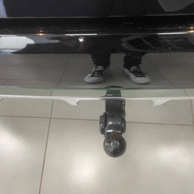 Sportage 1.6 T-GDi 265ch ISG Hybride Rechargeable BVA6 4x4  GT Line Premium - photo 20/79