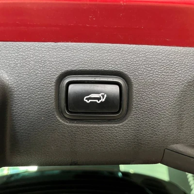 Sportage 1.6 T-GDi 265ch ISG Hybride Rechargeable BVA6 4x4  GT Line Premium - photo 83/86