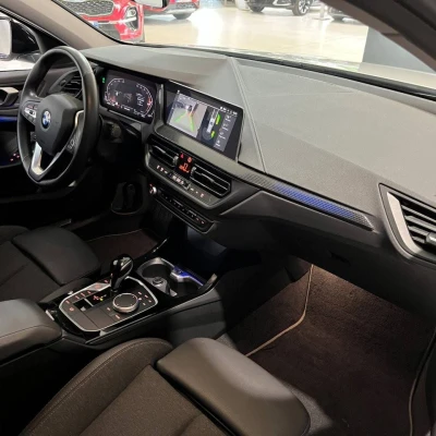 118i 136 ch DKG7  Edition Sport - photo 17/64