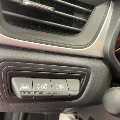 Captur TCe 100 GPL  Evolution - photo 28/52