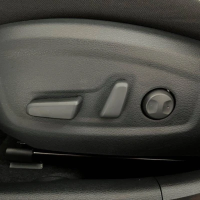 CEED 1.5 T-GDi 140 ch DCT7  GT-line - photo 16/67