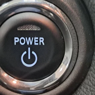 Eclipse Cross 2.4 MIVEC PHEV Twin Motor 4WD  Business - photo 36/67