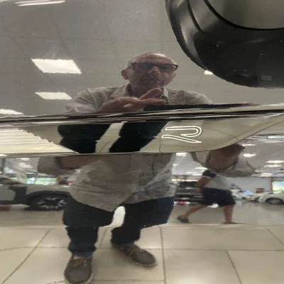 Tiguan Allspace 1.5 TSI 150ch DSG7  R-Line - photo 13/67