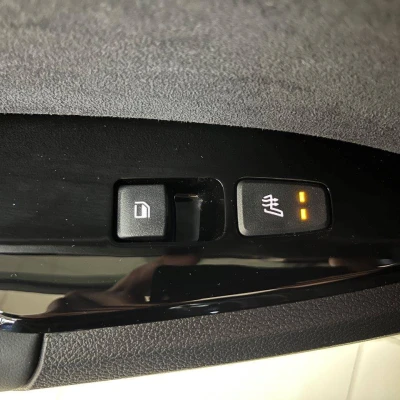 Sportage 1.6 T-GDi 265ch ISG Hybride Rechargeable BVA6 4x4  GT Line Premium - photo 86/98