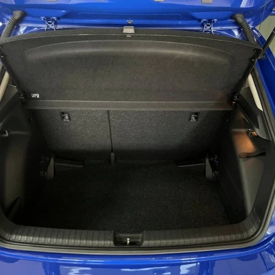 Fabia 1.0 TSI 95 ch EVO 2 BVM5  Selection - photo 52/57
