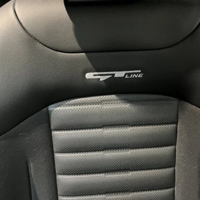 Sportage 1.6 T-GDi 265ch ISG Hybride Rechargeable BVA6 4x4  GT Line Premium - photo 19/91