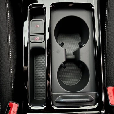 CEED 1.5 T-GDi 140 ch DCT7  GT-line - photo 39/67