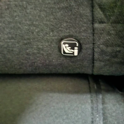 Captur TCe 100 GPL  Evolution - photo 51/57