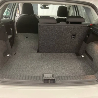 Ibiza 1.0 EcoTSI 95 ch S/S BVM5  Style Business - photo 54/56