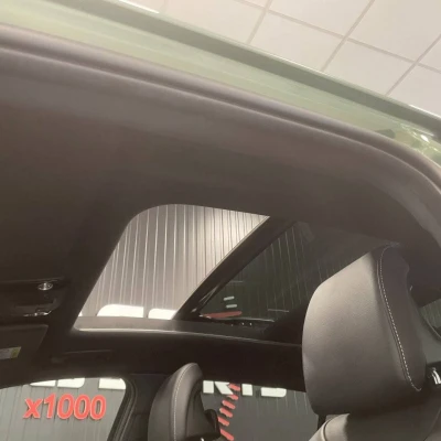 Sportage 1.6 T-GDi 265ch ISG Hybride Rechargeable BVA6 4x4  GT Line Premium - photo 24/79