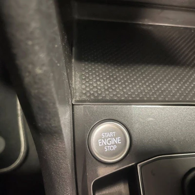 Tiguan 1.5 TSI EVO 150 DSG7  Carat Exclusive - photo 39/66