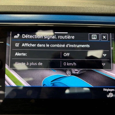 T-Roc Cabriolet 1.5 TSI EVO 150 Start/Stop DSG7  R-Line - photo 61/78