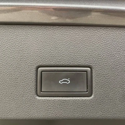 T-Roc 1.5 TSI 150 EVO Start/Stop DSG7  Carat - photo 65/67