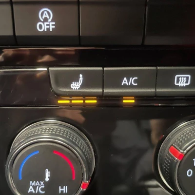 T-Roc 1.5 TSI EVO 150 Start/Stop DSG7  R-Line - photo 40/58