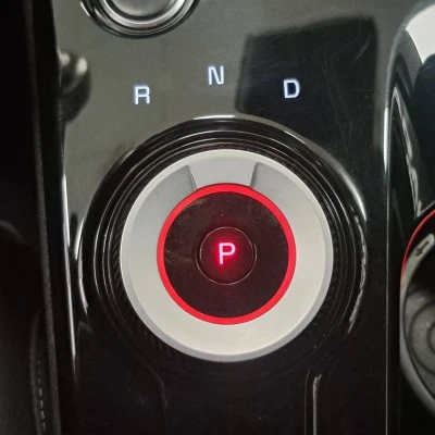 Sportage 1.6 T-GDi 230ch ISG Hybride BVA6 4x4  GT Line Premium - photo 52/94