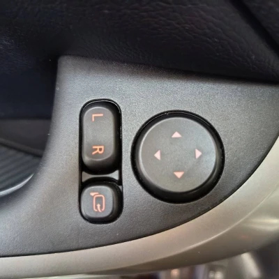 Eclipse Cross 2.4 MIVEC PHEV Twin Motor 4WD  Business - photo 31/69