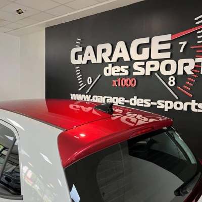 Picanto 1.2 DPi 79 ch BVM5  Active - photo 13/61