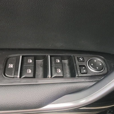 XCeed 1.5 T-GDi 140 ch DCT7  GT-line Premium - photo 38/79