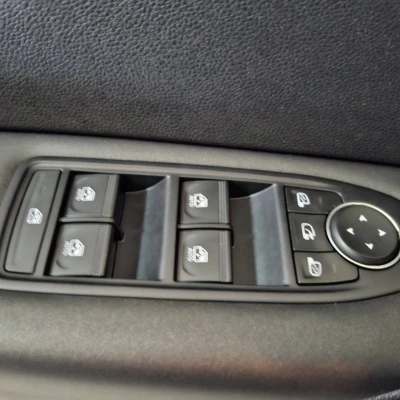 Captur TCe 100 GPL  Evolution - photo 27/57