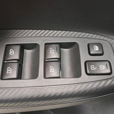 Eclipse Cross 2.4 MIVEC PHEV Twin Motor 4WD  Business - photo 34/71