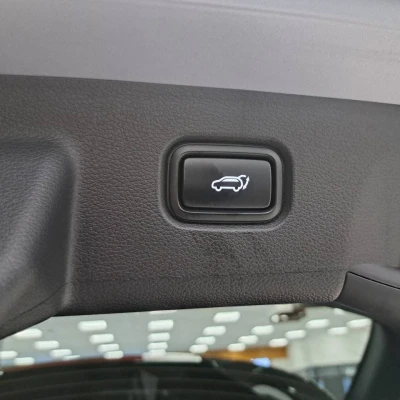 Sportage 1.6 T-GDi 252ch ISG Hybride Rechargeable BVA6 4x4  GT-line Premium - photo 88/91