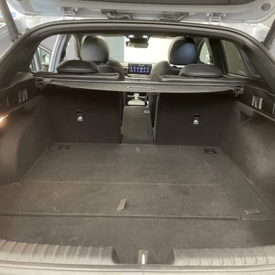 PROCEED 1.5 T-GDi 160 ch DCT7  GT Line Premium - photo 62/69