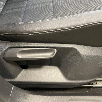 T-Roc 1.5 TSI EVO 150 Start/Stop DSG7  R-Line - photo 22/58