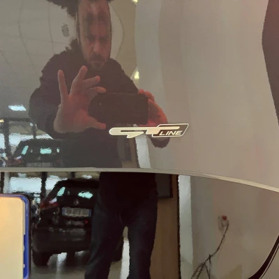 Sportage 1.6 T-GDi 265ch ISG Hybride Rechargeable BVA6 4x4  GT Line Premium - photo 16/98