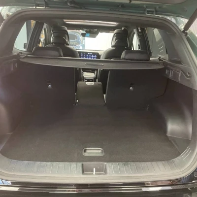 Sportage 1.6 T-GDi 265ch ISG Hybride Rechargeable BVA6 4x4  GT Line Premium - photo 72/79