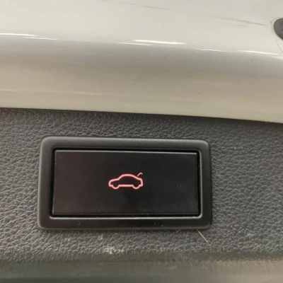 Kodiaq 2.0 TDI 150 SCR DSG7 7pl  Sportline - photo 77/81