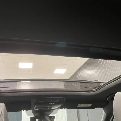 Kodiaq 2.0 TDI 150 SCR DSG7 7pl  Sportline - photo 23/81