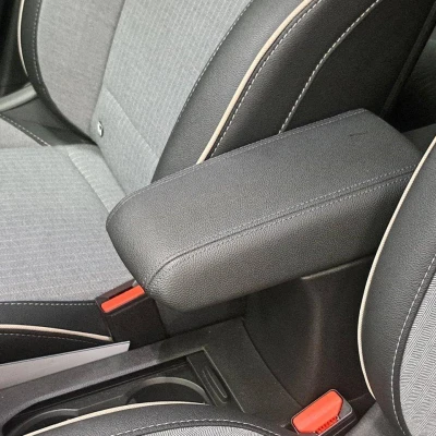 Clio TCe 90  Techno - photo 40/65