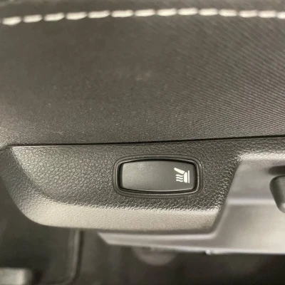 Duster dCi 110 4x4  Confort - photo 19/52