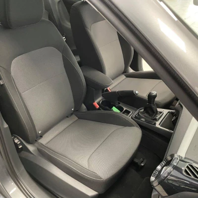 Fabia 1.0 TSI 95 ch BVM5  Ambition - photo 18/50