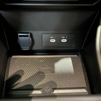 Captur Eco-G 100 ch  Techno - photo 44/68