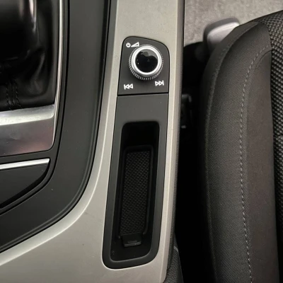 A4 Avant 35 TFSI 150 S tronic 7  Business Line - photo 42/72