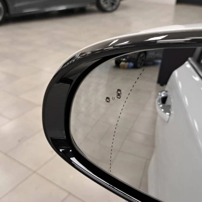 Sportage 1.6 CRDi 136ch MHEV DCT7 4x4  GT Line Premium - photo 15/78