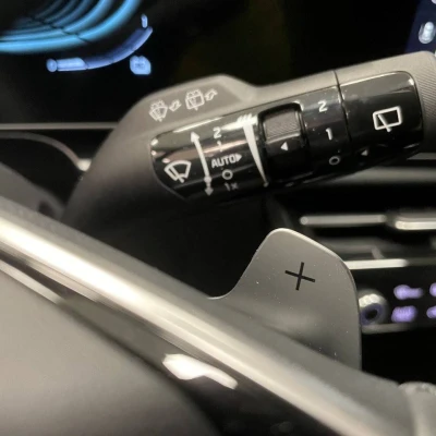 Niro 1.6 GDi 183 ch PHEV DCT6  Active - photo 29/73