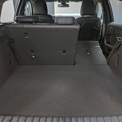 118i 136 ch DKG7  M Sport - photo 67/69