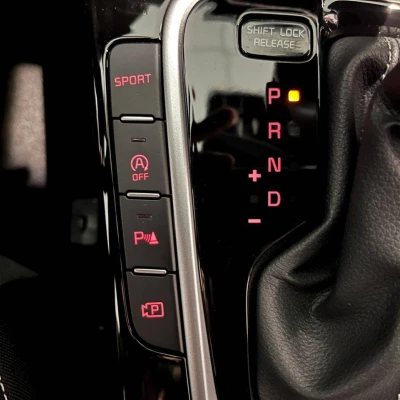 CEED 1.5 T-GDi 140 ch DCT7  GT-line - photo 42/67