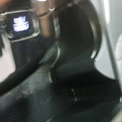 Sportage 1.6 T-GDi 265ch ISG Hybride Rechargeable BVA6 4x4  GT Line Premium - photo 52/87