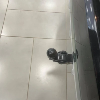 Sportage 1.6 T-GDi 265ch ISG Hybride Rechargeable BVA6 4x4  GT Line Premium - photo 77/79