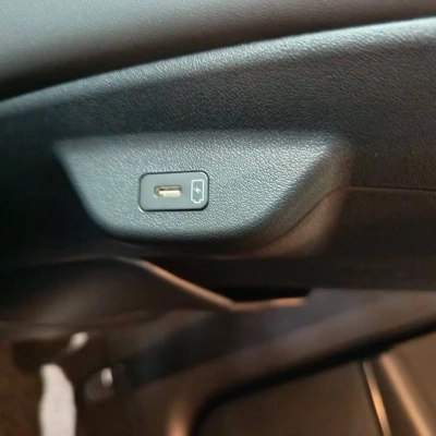 Niro 1.6 GDi 138 ch HEV DCT6  Active - photo 71/77