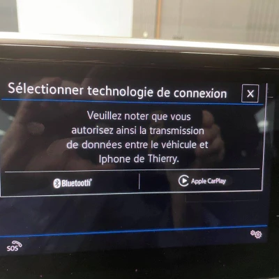 T-Roc 1.5 TSI EVO 150 Start/Stop DSG7  R-Line - photo 45/58