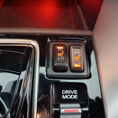 Eclipse Cross 2.4 MIVEC PHEV Twin Motor 4WD  Business - photo 37/67