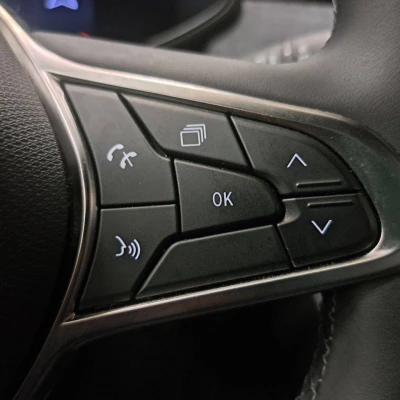 Clio TCe 90  Techno - photo 24/65