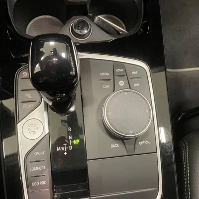 118i 136 ch DKG7  Edition Sport - photo 36/63