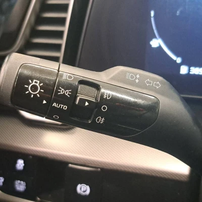 Sportage 1.6 T-GDi 230ch ISG Hybride BVA6 4x4  GT Line Premium - photo 47/94