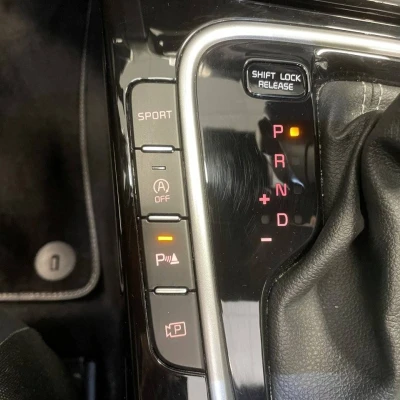 PROCEED 1.5 T-GDi 160 ch DCT7  GT Line Premium - photo 41/69