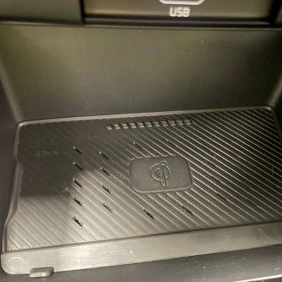 Niro 1.6 GDi 183 ch PHEV DCT6  Active - photo 44/73